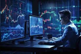 The Ultimate Guide to Crypto Coin Trading Strategies and Insights