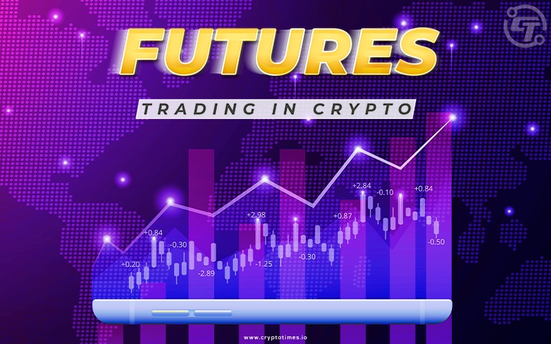 The Ultimate Guide to Crypto Coin Trading Strategies and Insights