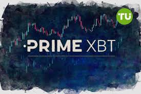 Unlock Exclusive Benefits with PrimeXBT Promo Codes