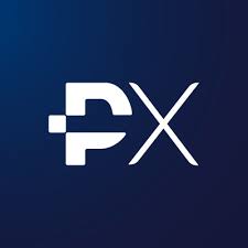 Unlock Exclusive Benefits with PrimeXBT Promo Codes
