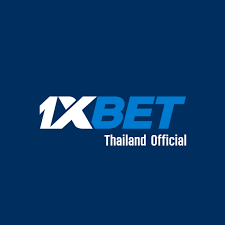 1xbet casino Comprehensive Guide to Games, Bonuses, and Safe Play