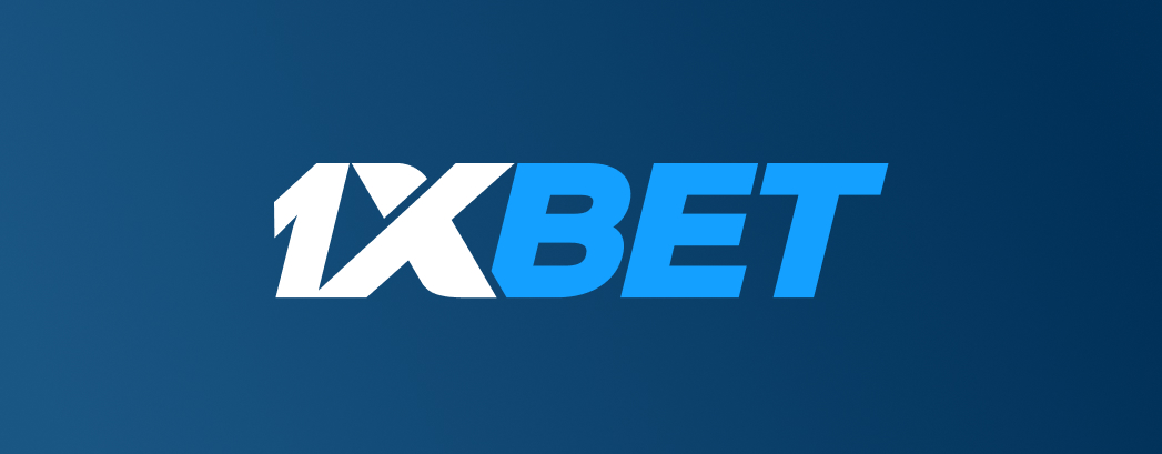 1xbet pc download — パソコンでのインストールと使い方ガイド 1xbet pc download — パソコンでのインストールと使い方ガイド