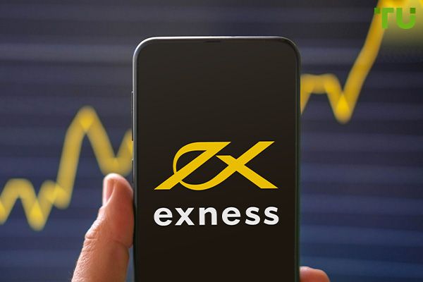 A Comprehensive Guide to Exness Forex Broker