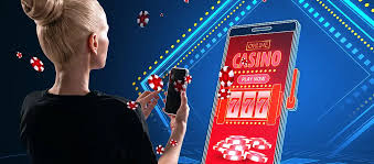 A legjobb online casinok felfedezése Tippek és Tanácsok