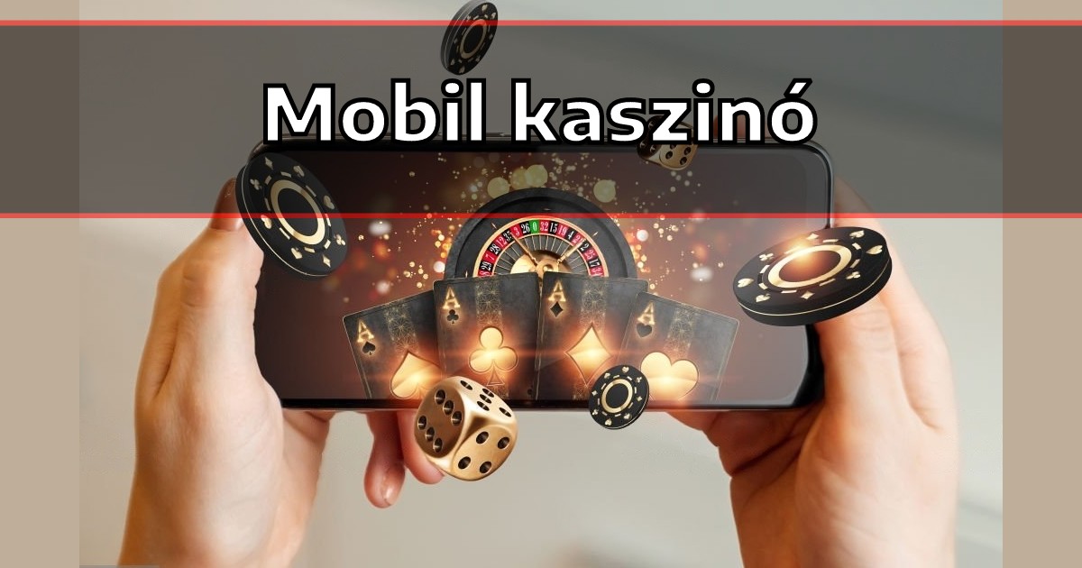 A legjobb online casinok felfedezése Tippek és Tanácsok
