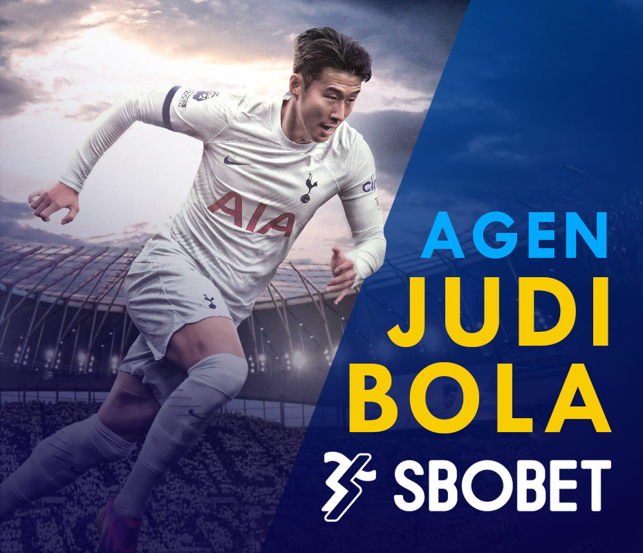 agen judi online terbaik Indonesia 1 agen judi online terbaik Indonesia 1