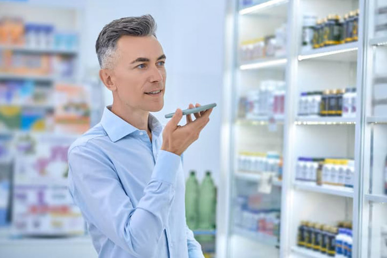 Baktrim Pilule Sve Što Trebate Znati o Ovim Tabletama