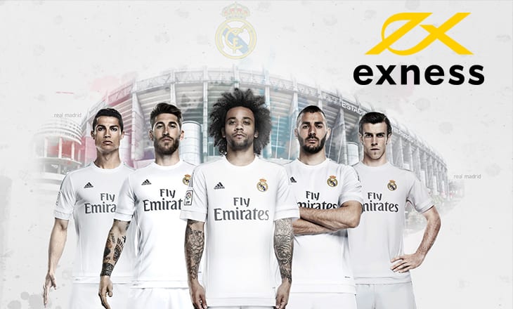 Begin Your Investment Journey Exness for Mac Begin Your Investment Journey Exness for Mac