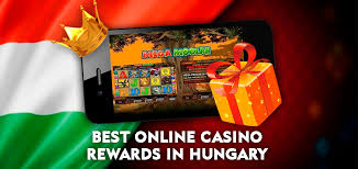 Best Live Casino Sites Hungary Best Live Casino Sites Hungary