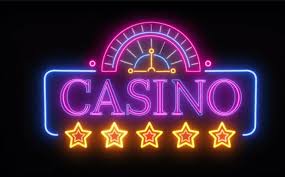 betbonanza The Complete Guide to Games, Bonuses and Smart Betting betbonanza The Complete Guide to Games, Bonuses and Smart Betting