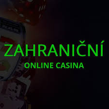 Ceske online casino 2025 Nové trendy a příležitosti Ceske online casino 2025 Nové trendy a příležitosti