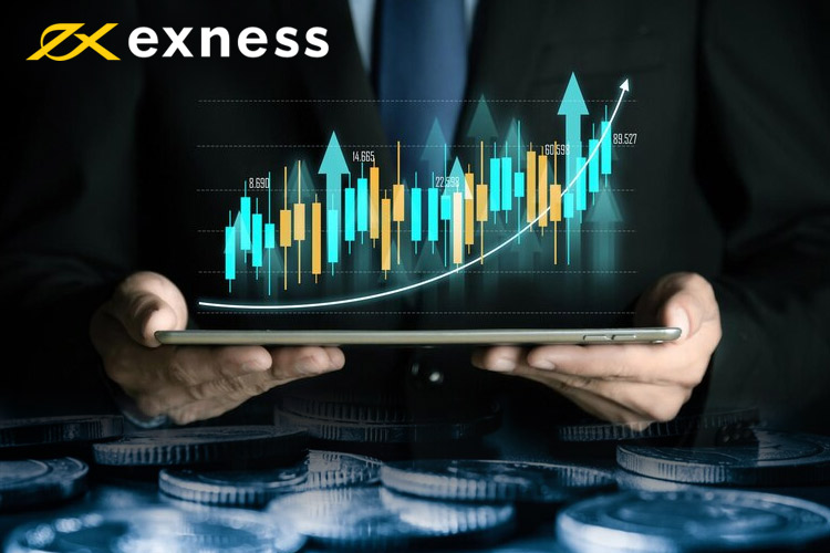 Comprehensive Guide to Exness India Broker