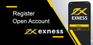 Comprehensive Guide to Exness Trading Central 12 Comprehensive Guide to Exness Trading Central 12