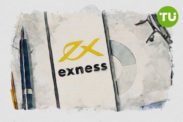 Comprehensive Guide to Exness Trading Central 12 Comprehensive Guide to Exness Trading Central 12