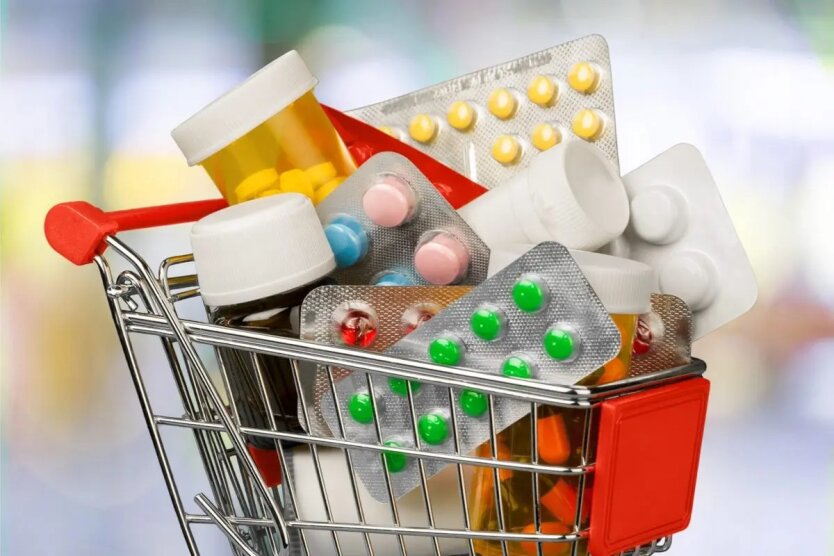 Costo Unguento Diflucan Prezzi e Informazioni Utili Costo Unguento Diflucan Prezzi e Informazioni Utili