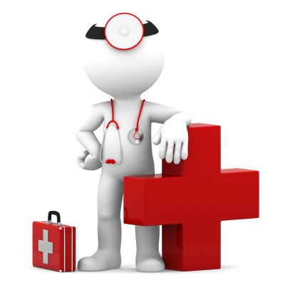 Costo Unguento Diflucan Prezzi e Informazioni Utili Costo Unguento Diflucan Prezzi e Informazioni Utili