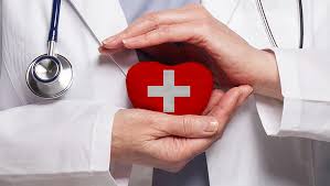 Costo Xarelto 20 Mg In Guida Completa e Prezzi Costo Xarelto 20 Mg In Guida Completa e Prezzi