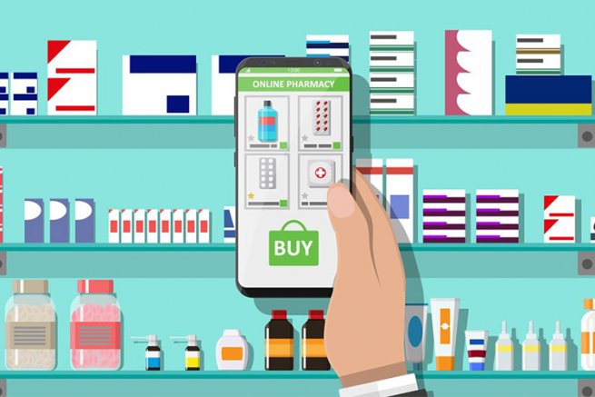 Costo Xarelto 20 Mg In Guida Completa e Prezzi Costo Xarelto 20 Mg In Guida Completa e Prezzi