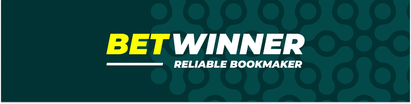 Discover Betwinner Yuklab Olish Ayfon Uchun for Easy Betting Discover Betwinner Yuklab Olish Ayfon Uchun for Easy Betting