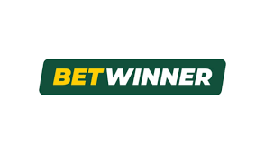 Discover Betwinner Yuklab Olish Ayfon Uchun for Easy Betting Discover Betwinner Yuklab Olish Ayfon Uchun for Easy Betting