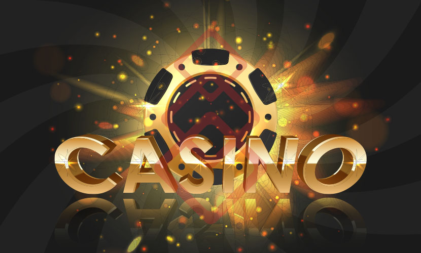 Discover the Exciting World of Online Casino Mobile UK Discover the Exciting World of Online Casino Mobile UK