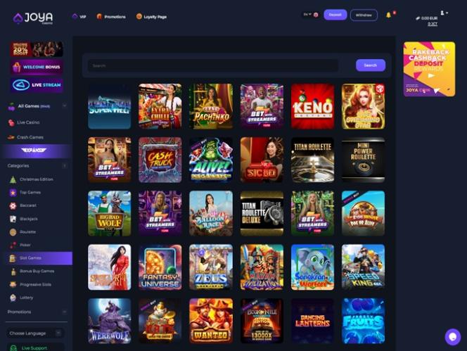 Discover the Fastest Payout Slot Sites in the Gaming World