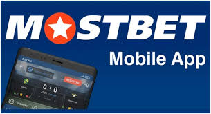 Everything You Need to Know About Your Mostbet Account 6 Everything You Need to Know About Your Mostbet Account 6
