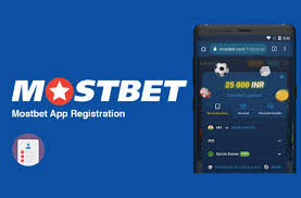 Everything You Need to Know About Your Mostbet Account 6 Everything You Need to Know About Your Mostbet Account 6