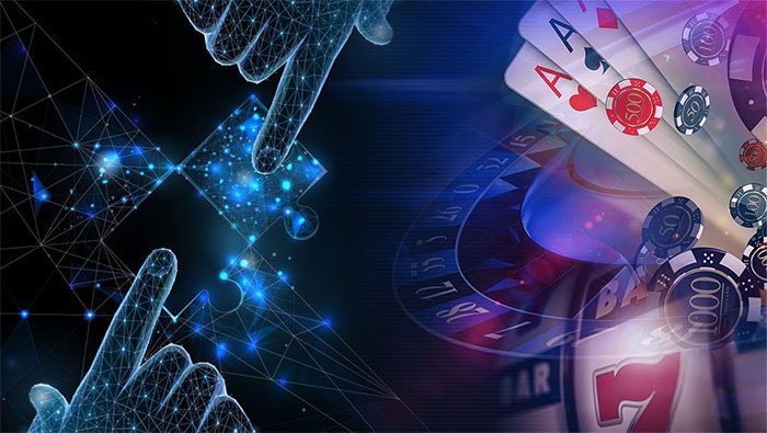 Exciting Casino Promotions With Free Daily Offers 4 Exciting Casino Promotions With Free Daily Offers 4