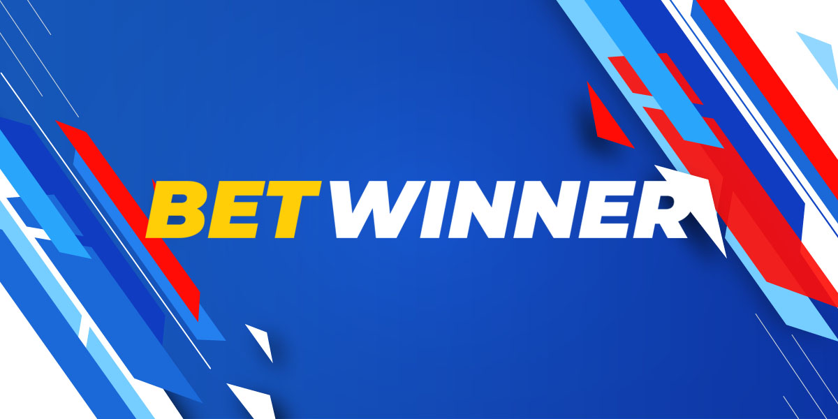 Experience Excitement with BetWinner Aviator Game