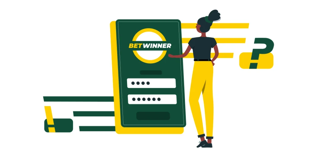 Experience Excitement with BetWinner Aviator Game