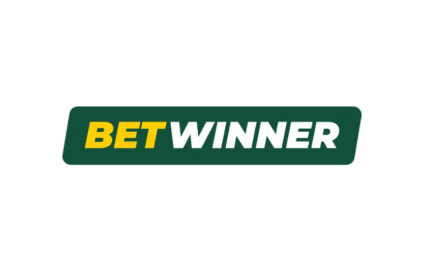 Experience Excitement with BetWinner Aviator Game