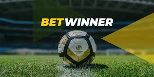Experience the Excitement of Live Match Betwinner