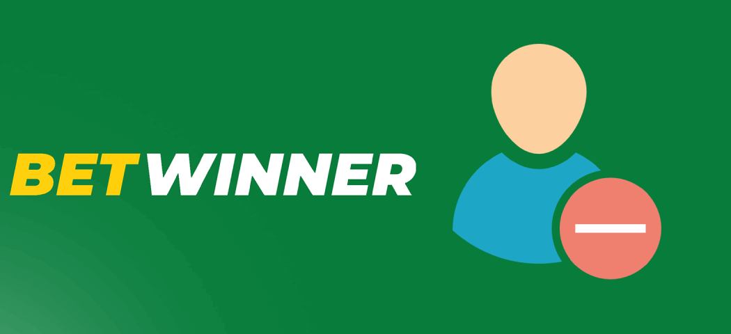 Experience the Thrill of Betting at BetWinner Online Casino Experience the Thrill of Betting at BetWinner Online Casino