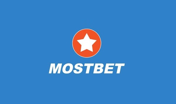 Experience the Thrill of Betting with Mostbet BD Experience the Thrill of Betting with Mostbet BD