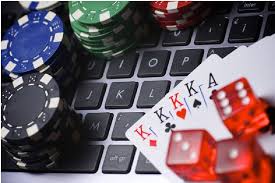 Experience Thrills and Fun at 30Bet Casino 24 Experience Thrills and Fun at 30Bet Casino 24