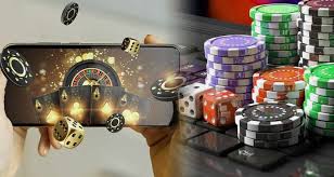 Experience Thrills at Chillireels Online Casino UK 9