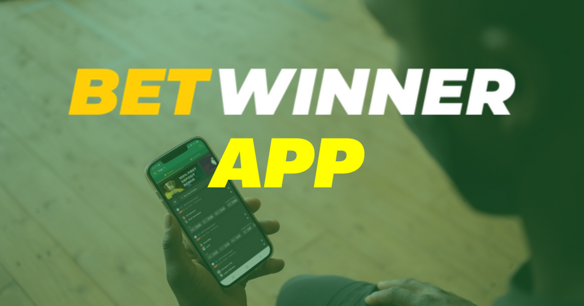 Explore the Thrilling World of Betting with Betwinner Explore the Thrilling World of Betting with Betwinner