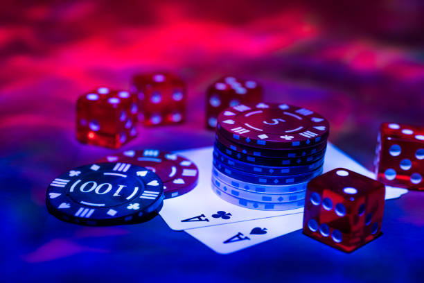 Explore the Thrills of DogsFortune Casino & Sportsbook 47 Explore the Thrills of DogsFortune Casino & Sportsbook 47