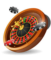 Explore the Thrills of NonStop Casino Online Games Explore the Thrills of NonStop Casino Online Games