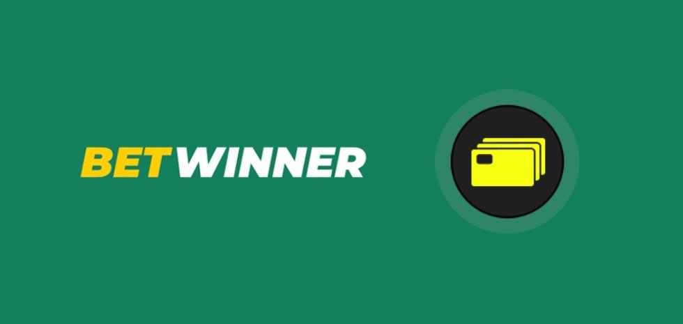 Exploring Betwinner Your Ultimate Betting Destination