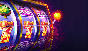 Fast Registration and Instant Casino Boost Your Gaming Experience Fast Registration and Instant Casino Boost Your Gaming Experience