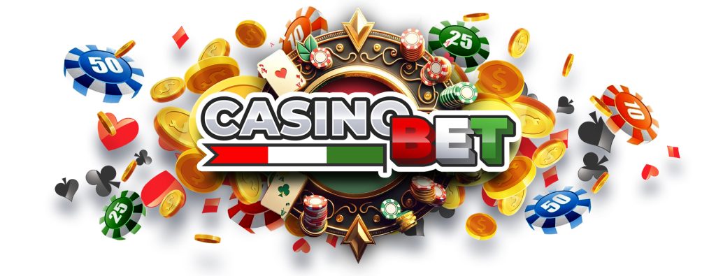 Fedezd fel a legjobb casino ajánlatokat Magyarországon!