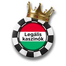 Fedezd fel a legjobb casino ajánlatokat Magyarországon!