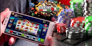 Fedezd fel a legjobb Neteller kaszinó oldalakat Fedezd fel a legjobb Neteller kaszinó oldalakat