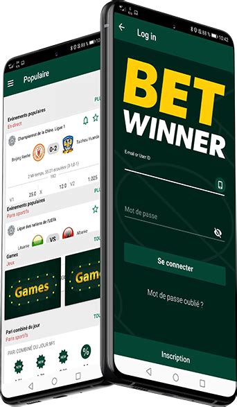 Guide complet code promo Betwinner pour profiter au maximum des offres Guide complet code promo Betwinner pour profiter au maximum des offres