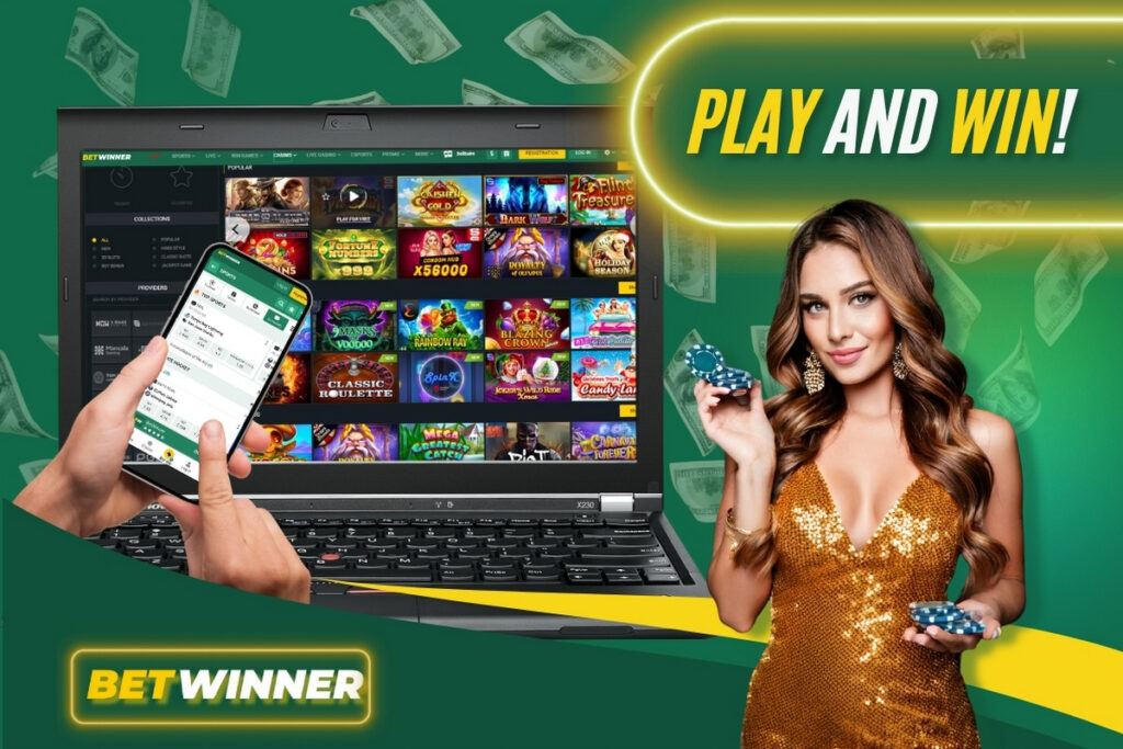 Guide complet code promo Betwinner pour profiter au maximum des offres Guide complet code promo Betwinner pour profiter au maximum des offres