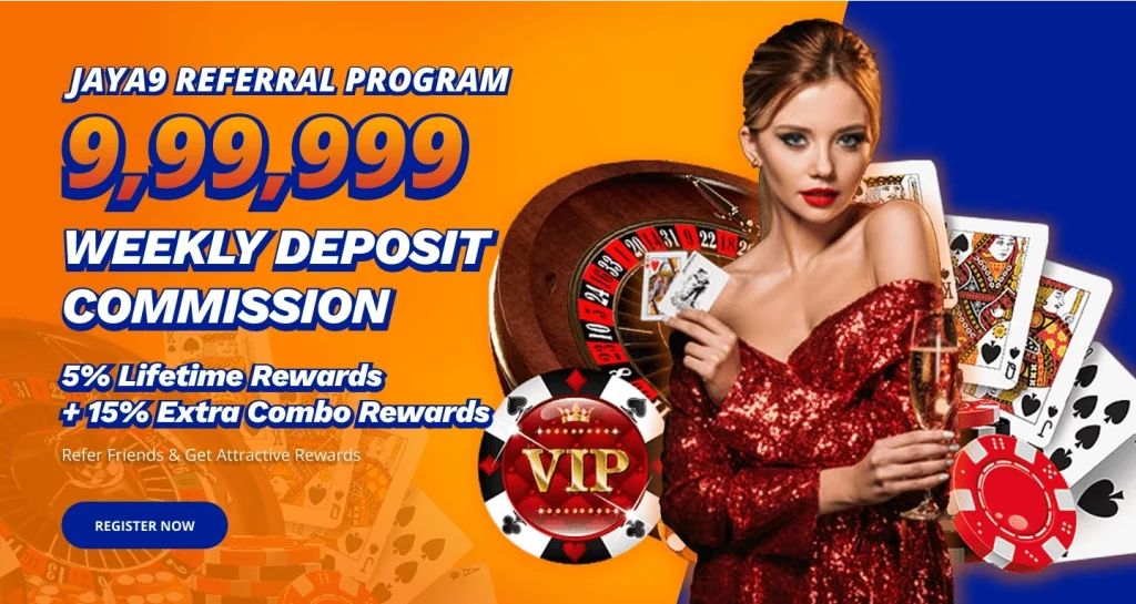 High Roller Betting Bonuses in the World of Online Gambling High Roller Betting Bonuses in the World of Online Gambling