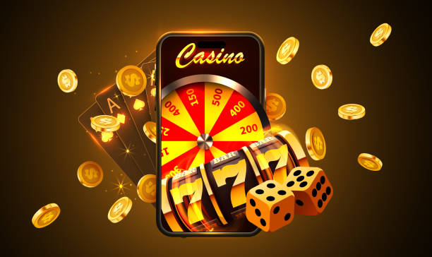 High Roller Betting Bonuses in the World of Online Gambling High Roller Betting Bonuses in the World of Online Gambling