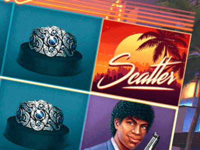 Hotline Casino - Przewodnik po grach i bonusach Hotline Casino - Przewodnik po grach i bonusach